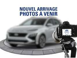 2026 Hyundai Palisade PREFFERED TREND CUIR TOIT OUVRANT 8 PASSAGERS TAG