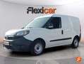 Fiat Doblo 1.3 cc (95CV) Blanco - thumbnail 7