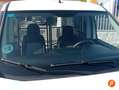 Fiat Doblo 1.3 cc (95CV) Blanco - thumbnail 21