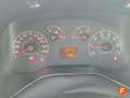 Fiat Doblo 1.3 cc (95CV) Blanco - thumbnail 16