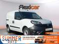 Fiat Doblo 1.3 cc (95CV) Blanco - thumbnail 1