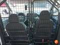 Fiat Doblo 1.3 cc (95CV) Blanco - thumbnail 28