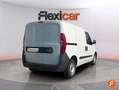 Fiat Doblo 1.3 cc (95CV) Blanco - thumbnail 9