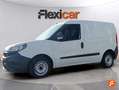 Fiat Doblo 1.3 cc (95CV) Blanco - thumbnail 5