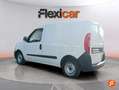 Fiat Doblo 1.3 cc (95CV) Blanco - thumbnail 10