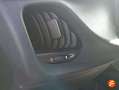 Fiat Doblo 1.3 cc (95CV) Blanco - thumbnail 26