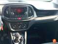Fiat Doblo 1.3 cc (95CV) Blanco - thumbnail 14
