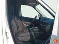 Fiat Doblo 1.3 cc (95CV) Blanco - thumbnail 17