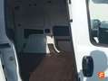 Fiat Doblo 1.3 cc (95CV) Blanco - thumbnail 18