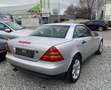 Mercedes-Benz SLK 200 SLK-Klasse - thumbnail 5