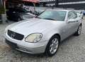 Mercedes-Benz SLK 200 SLK-Klasse - thumbnail 8