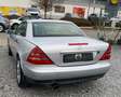 Mercedes-Benz SLK 200 SLK-Klasse - thumbnail 6