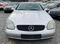 Mercedes-Benz SLK 200 SLK-Klasse - thumbnail 3