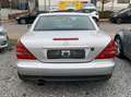 Mercedes-Benz SLK 200 SLK-Klasse - thumbnail 14