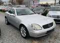 Mercedes-Benz SLK 200 SLK-Klasse - thumbnail 1
