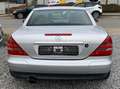 Mercedes-Benz SLK 200 SLK-Klasse - thumbnail 7