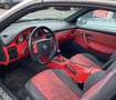 Mercedes-Benz SLK 200 SLK-Klasse - thumbnail 10