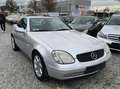 Mercedes-Benz SLK 200 SLK-Klasse - thumbnail 13