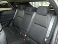 Mazda CX-30 2024 e-SKYACTIV-G 150 M-Hybrid HOMURA Brown - thumbnail 5