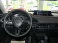 Mazda CX-30 2024 e-SKYACTIV-G 150 M-Hybrid HOMURA Brown - thumbnail 9