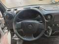Opel Movano DoKa 6Sitze 3,5 AHK NaviKlimaTüvServicNeu Weiß - thumbnail 14