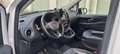 Mercedes-Benz Vito Vito 116 CDI (BlueTEC) Lang Aut. Mixto (PKW) Wit - thumbnail 5