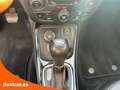 Jeep Compass 2.0 Mjt Limited 4x4 AD Aut. 125kW Negro - thumbnail 16