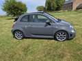 Fiat 595 Abarth - thumbnail 2