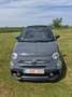 Fiat 595 Abarth - thumbnail 3