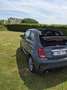 Fiat 595 Abarth - thumbnail 4