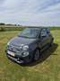 Fiat 595 Abarth - thumbnail 1