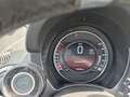 Fiat 595 Abarth - thumbnail 7