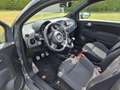 Fiat 595 Abarth - thumbnail 6