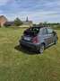 Fiat 595 Abarth - thumbnail 8