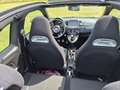 Fiat 595 Abarth - thumbnail 5