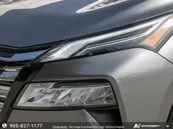 Nissan Rogue 2026 — фото 10