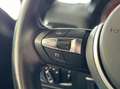 BMW 220 dAS Cabriolet 1er propriétaire garantie 1 an Noir - thumbnail 18