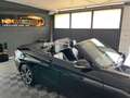 BMW 220 dAS Cabriolet 1er propriétaire garantie 1 an Noir - thumbnail 24