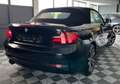 BMW 220 dAS Cabriolet 1er propriétaire garantie 1 an Noir - thumbnail 5