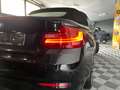 BMW 220 dAS Cabriolet 1er propriétaire garantie 1 an Noir - thumbnail 30