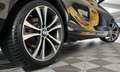 BMW 220 dAS Cabriolet 1er propriétaire garantie 1 an Noir - thumbnail 7