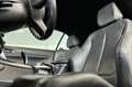 BMW 220 dAS Cabriolet 1er propriétaire garantie 1 an Noir - thumbnail 11