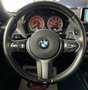 BMW 220 dAS Cabriolet 1er propriétaire garantie 1 an Noir - thumbnail 34