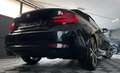 BMW 220 dAS Cabriolet 1er propriétaire garantie 1 an Noir - thumbnail 20