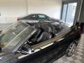 BMW 220 dAS Cabriolet 1er propriétaire garantie 1 an Noir - thumbnail 23