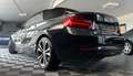 BMW 220 dAS Cabriolet 1er propriétaire garantie 1 an Noir - thumbnail 19
