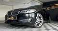 BMW 220 dAS Cabriolet 1er propriétaire garantie 1 an Noir - thumbnail 21