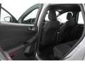 Ford Kuga 2.0EB Aut.ST-Line+LED+NAVI+VIRTUAL+AHK+PDC Argintiu - thumbnail 21