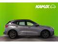 Ford Kuga 2.0EB Aut.ST-Line+LED+NAVI+VIRTUAL+AHK+PDC Argintiu - thumbnail 3