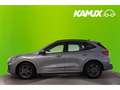 Ford Kuga 2.0EB Aut.ST-Line+LED+NAVI+VIRTUAL+AHK+PDC Argintiu - thumbnail 8
